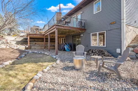 4685 Cambridge Dr, Eagan, MN 55122 photo 25