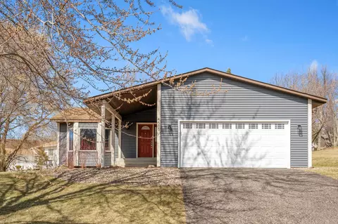 4685 Cambridge Dr, Eagan, MN 55122 photo 31