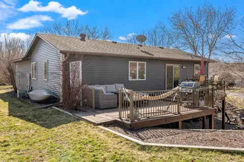 4685 Cambridge Dr, Eagan, MN 55122 photo 26