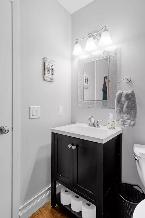 4685 Cambridge Dr, Eagan, MN 55122 photo 14