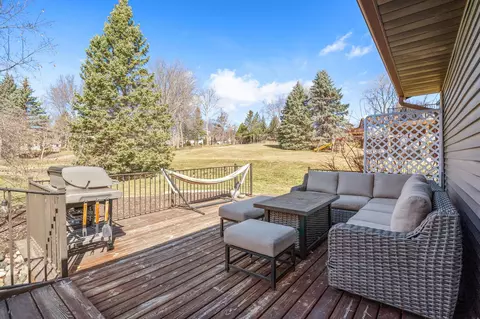 4685 Cambridge Dr, Eagan, MN 55122 photo 27