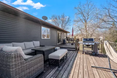 4685 Cambridge Dr, Eagan, MN 55122 photo 28