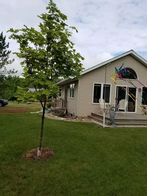 6961 Violet Dr SW, Farwell, MN 56327