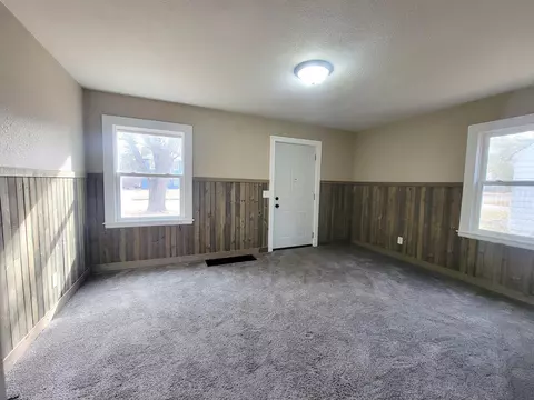905 6th Ave NE, Brainerd, MN 56401 photo 7