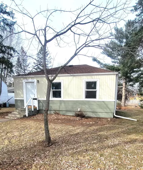 905 6th Ave NE, Brainerd, MN 56401 photo 3