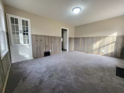 905 6th Ave NE, Brainerd, MN 56401 photo 6