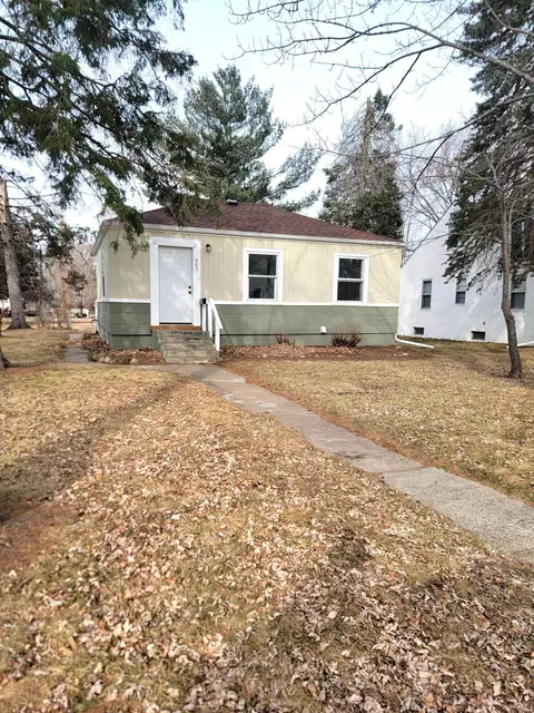 905 6th Ave NE, Brainerd, MN 56401 photo 2