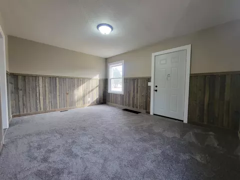 905 6th Ave NE, Brainerd, MN 56401 photo 5
