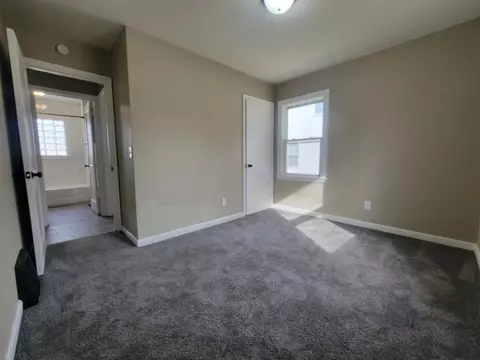 905 6th Ave NE, Brainerd, MN 56401 photo 15