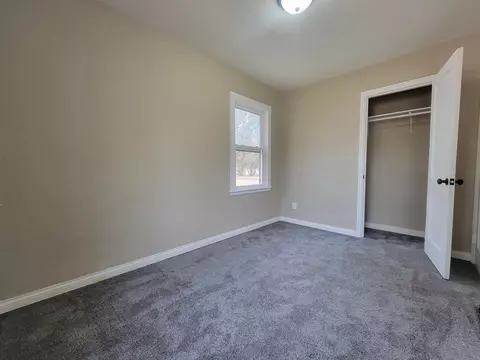 905 6th Ave NE, Brainerd, MN 56401 photo 8