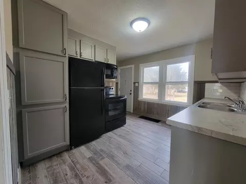 905 6th Ave NE, Brainerd, MN 56401 photo 18