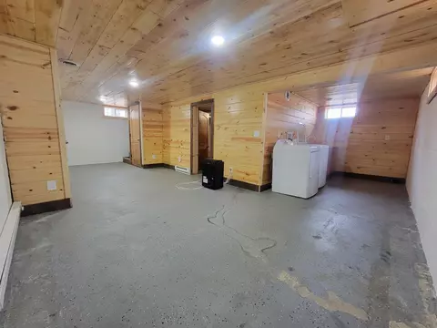 905 6th Ave NE, Brainerd, MN 56401 photo 21