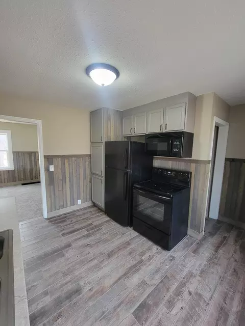 905 6th Ave NE, Brainerd, MN 56401 photo 17