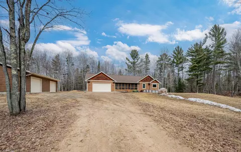 29560 County Road 67, Grand Rapids, MN 55744