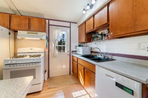 5114 Oakley St, Duluth, MN 55804 photo 24