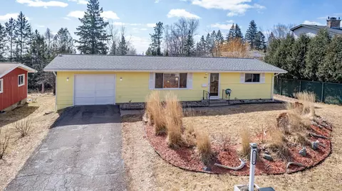 5114 Oakley St, Duluth, MN 55804 photo 15