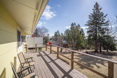 5114 Oakley St, Duluth, MN 55804 photo 35