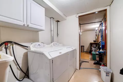 5114 Oakley St, Duluth, MN 55804 photo 32