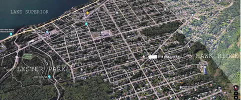 5114 Oakley St, Duluth, MN 55804 photo 14