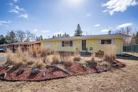 5114 Oakley St, Duluth, MN 55804 photo 39