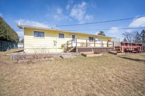 5114 Oakley St, Duluth, MN 55804 photo 38