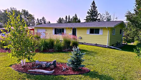 5114 Oakley St, Duluth, MN 55804