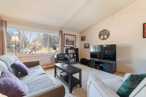 5114 Oakley St, Duluth, MN 55804 photo 19