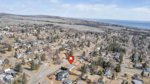 5114 Oakley St, Duluth, MN 55804 photo 41