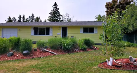 5114 Oakley St, Duluth, MN 55804 photo 3