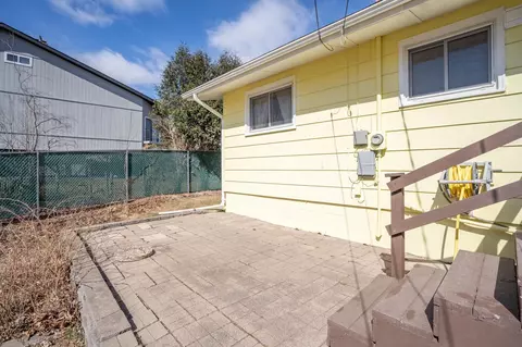 5114 Oakley St, Duluth, MN 55804 photo 37
