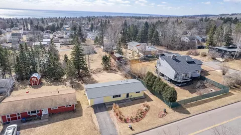 5114 Oakley St, Duluth, MN 55804 photo 17