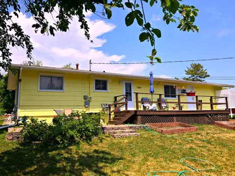 5114 Oakley St, Duluth, MN 55804 photo 8
