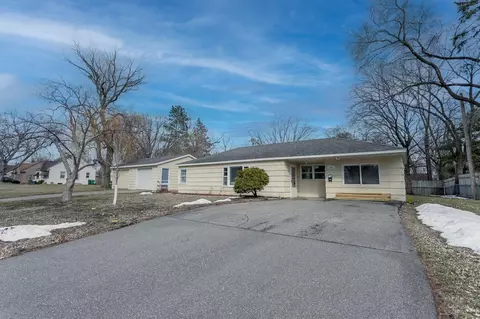 5942 Aldrich Ave N, Brooklyn Center, MN 55430