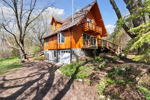 10311 230th St N, Scandia, MN 55073