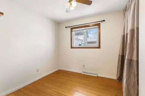 706 26th Ave N, Saint Cloud, MN 56303 photo 10