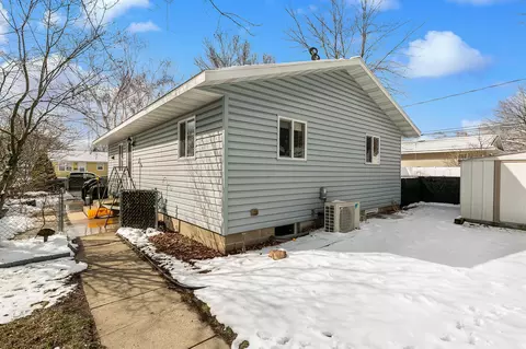 706 26th Ave N, Saint Cloud, MN 56303 photo 20