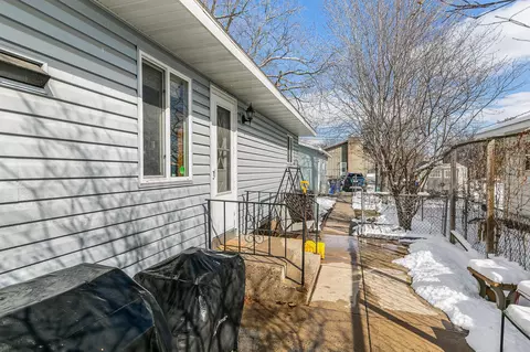 706 26th Ave N, Saint Cloud, MN 56303 photo 19