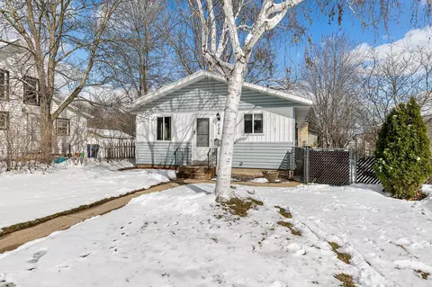 706 26th Ave N, Saint Cloud, MN 56303 photo 23