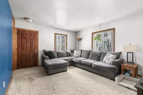 706 26th Ave N, Saint Cloud, MN 56303 photo 4