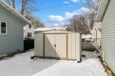 706 26th Ave N, Saint Cloud, MN 56303 photo 21
