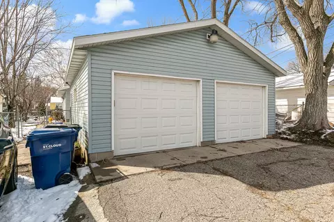 706 26th Ave N, Saint Cloud, MN 56303 photo 2