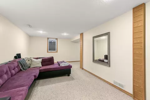 706 26th Ave N, Saint Cloud, MN 56303 photo 15