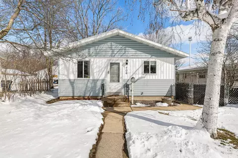 706 26th Ave N, Saint Cloud, MN 56303