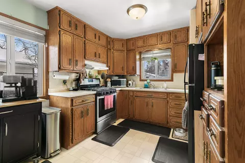 706 26th Ave N, Saint Cloud, MN 56303 photo 7