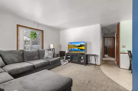 706 26th Ave N, Saint Cloud, MN 56303 photo 3