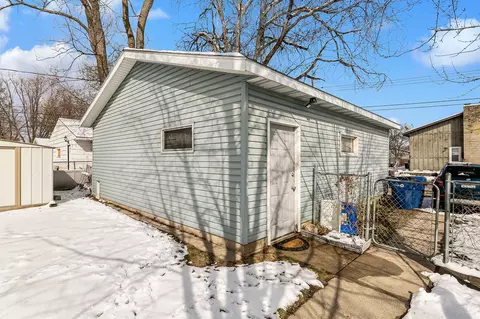 706 26th Ave N, Saint Cloud, MN 56303 photo 22