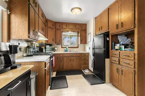 706 26th Ave N, Saint Cloud, MN 56303 photo 6