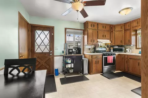 706 26th Ave N, Saint Cloud, MN 56303 photo 5