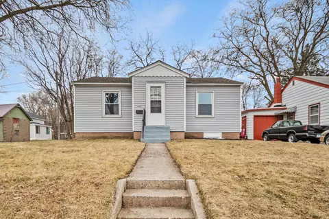 440 Riverside Ave, Owatonna, MN 55060