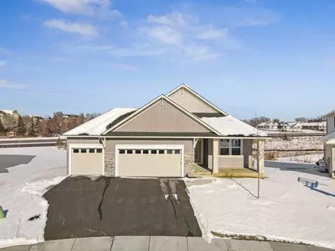 17938 Hawksbill Dr, Lakeville, MN 55044
